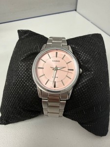 Б/в Годинник Casio ltp-1303 01-200999087
