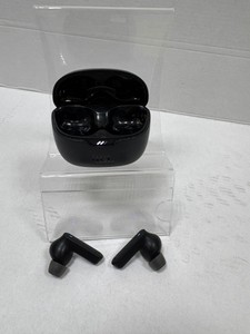 Б/у Навушники Jbl tune 245 nc 01-200995059