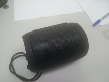 Б/в Акустика Defender enjoy s200 01-200999898