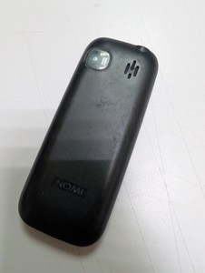 Б/в Мобільний телефон Nomi i189s 01-200997823
