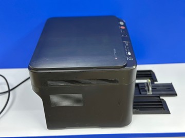 Б/в БФП Samsung scx-3205 01-200950024