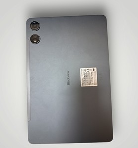 Б/у Планшет Blackview mega 3 12/256gb 01-200998810