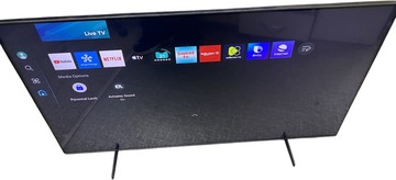 Б/в Телевізор Samsung ue50du7172 01-200938082