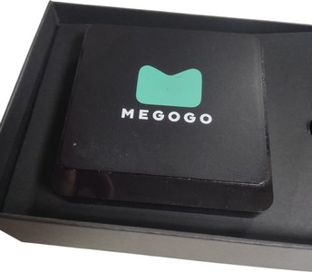 Б/в HD-медіаплеєр Inext tv5 megogo box 2 01-200989429