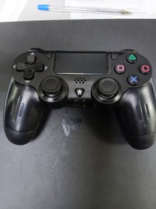 Б/в Ігрова приставка Sony playstation 4 slim 500gb 01-201002183