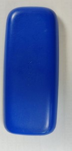 Б/в Мобільний телефон Nokia 105 ta-1174 01-201001814