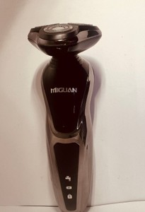 Б/в Електробритва Miguan s-1288 01-201002248