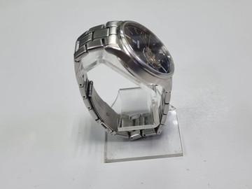 Б/в Годинник Festina f6847 01-201001891