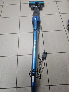 Б/в Пилосос Philips fc6404 01-201001167