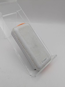 Б/в Повербанк Cager b069 (3000 mah) 01-201002284