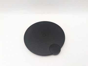 Baseus bswc-p21