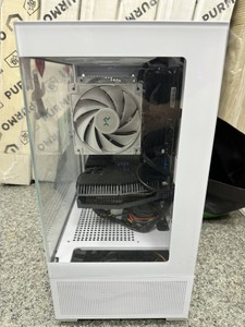 Пк intel core i5-10400f/ram 16 gb/hdd відсутній+відсутній/ssd 480 gb/nvidia rtx 3070 (geforce) 8gb gddr