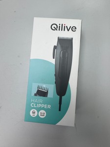 Qilive q7812