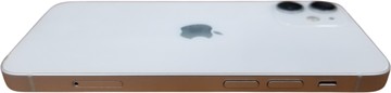Б/в Мобільний телефон Apple iphone 12 mini 64gb 01-200998787