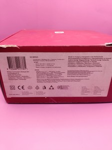 Б/в Фотоепілятор Philips lumea advanced sc1997/00 01-200955924