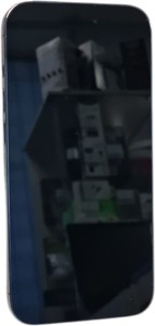 Б/в Мобільний телефон Apple iphone 14 pro 512gb esim 01-200901767
