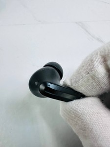 Б/в Навушники Xiaomi redmi buds 4 pro 01-201004068
