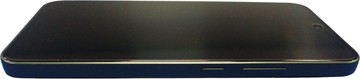 Б/у Мобільний телефон Oppo reno 14 fs 5g 12/512gb 01-200988815