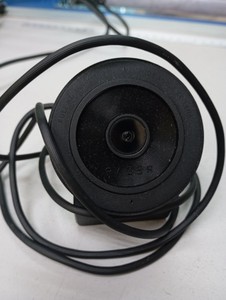 Б/в Веб - камера Razer kiyo x 01-201003954