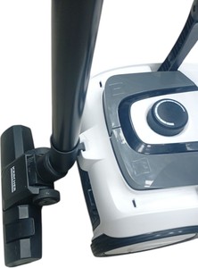 Б/в Пилосос Karcher vc 2 01-200965687