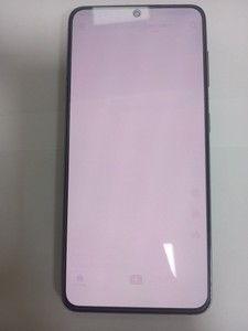 Б/в Мобільний телефон Samsung galaxy s21 5g 8/256gb 01-201006020