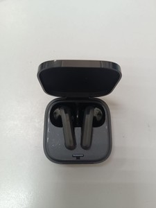 Б/у Навушники Redmi buds 6 active black 18-000096007