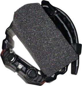 Б/у Часы Casio gshock ga-b001g-1aer 01-200907269