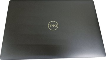 Б/в Ноутбук Dell 14/core i5 8365u ddr4/8gb ddr4/hdd *відсутній/ssd 256 gb/*інтегрована 01-201006144