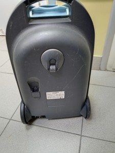 Б/в Пилосос Samsung vc-6015 01-201007683
