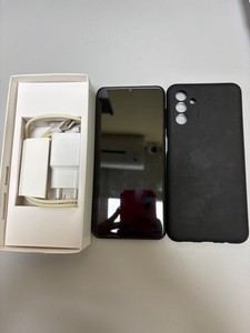 Б/в Мобільний телефон Samsung galaxy a04s 4/64gb 01-201006031