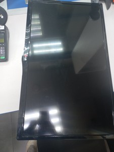 Б/в Телевізор Lg 24lb457u 01-201007507