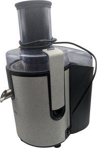 Б/в Соковитискач Philips hr1861 01-200953240