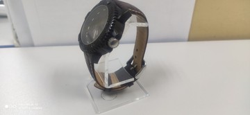 Б/в Годинник Luminox 3050/3950 01-201011015