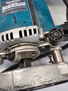 Б/в Фрезер Makita rp2300fc 01-201011123