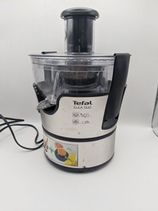 Б/в Соковитискач Tefal zn355c3e 01-201008492