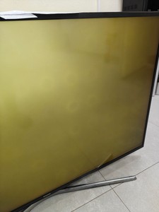 Б/в Телевізор Samsung ue50mu6172u 01-201006317