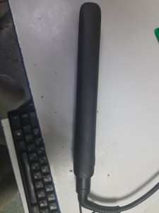 Б/в Плойка Rowenta sf1512 01-201011560