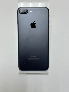 Б/в Мобільний телефон Apple iphone 7 plus 32gb 01-201005259