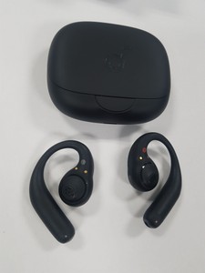 Б/в Навушники Anker soundcore aerofit pro 01-201003732