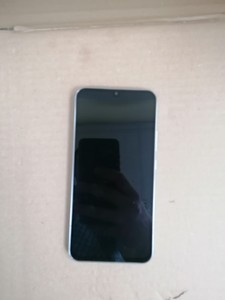Б/в Мобільний телефон Samsung galaxy a34 5g sm-a346e 8/256gb 01-201011389