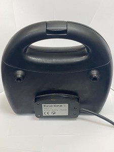 Б/в Бутербродниця Fine Line sm 331 01-201011675