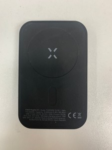 Б/в Зарядний пристрій Mazgen 10 20w 10000mah 01-201008539