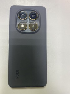 Б/в Мобільний телефон Poco x7 8/256gb 01-201013688