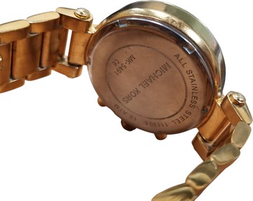 Б/в Годинник Michael Kors mk5491 01-200765565