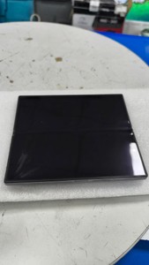 Б/в Мобільний телефон Samsung galaxy fold6 12/512gb 01-201012246
