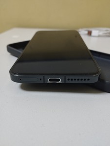 Б/у Мобільний телефон Xiaomi 14 16/512gb 01-201013942
