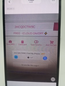 Б/в Мобільний телефон Apple iphone 14 pro max 128gb 01-201006109