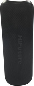 Б/в Акустика Hifuture alpha 20w 01-201016646