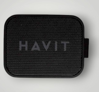 Б/в Акустика Havit sk921bt 01-201008807