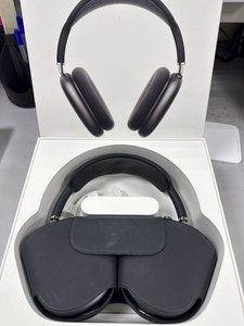 Б/в Навушники Apple airpods max 01-201019182